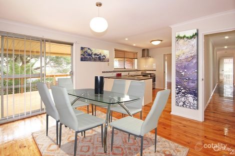 Property photo of 1 Jersey Court Reynella SA 5161