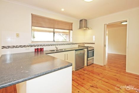 Property photo of 1 Jersey Court Reynella SA 5161