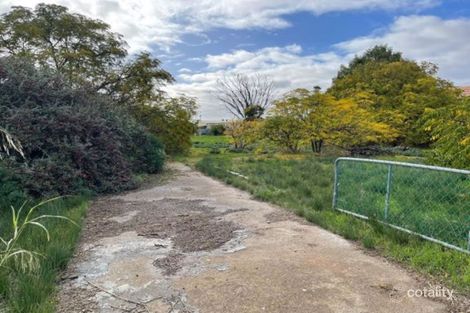 47 Charles St, Jeparit, VIC 3423