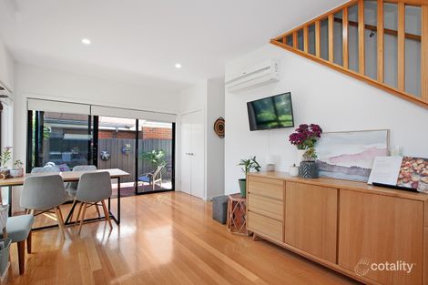 Property photo of 1/20 Orrong Avenue Reservoir VIC 3073