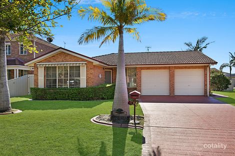 9 Macintyre St, Bateau Bay, NSW 2261