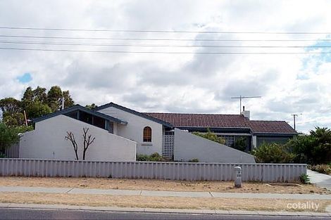 1 Sovereign Dr, Two Rocks, WA 6037