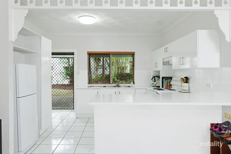 11/34 Springfield Cres, Manoora, QLD 4870