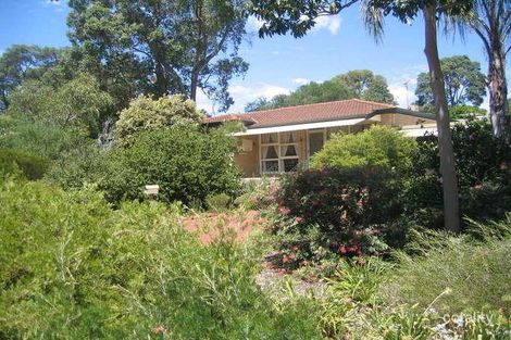 Property photo of 14 Longfellow Road Gooseberry Hill WA 6076