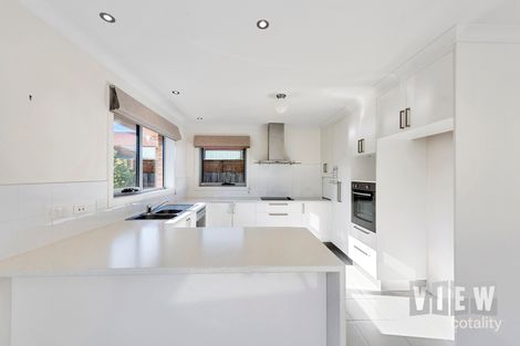 Property photo of 2/14 Leven Street Ulverstone TAS 7315