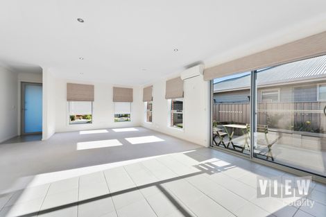 Property photo of 2/14 Leven Street Ulverstone TAS 7315