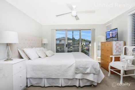 Property photo of 6 Charolais Avenue Elizabeth Hills NSW 2171