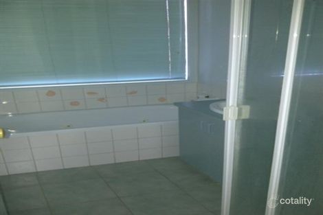 Property photo of 7 Kenthurst Court Mill Park VIC 3082