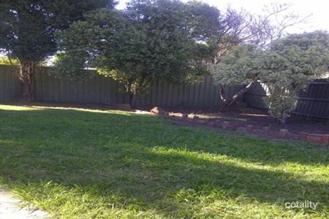 Property photo of 7 Kenthurst Court Mill Park VIC 3082