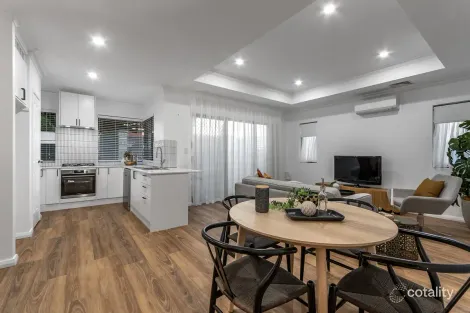 48a Marloo Rd, Westminster, WA 6061