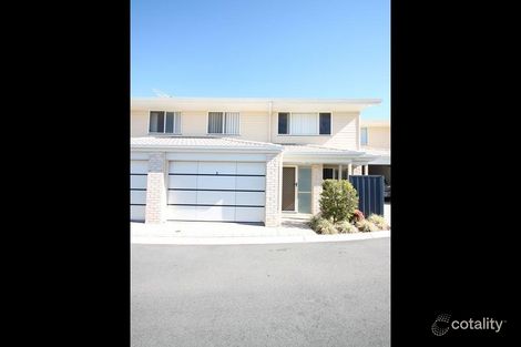 2/43 Paul St, Kallangur, QLD 4503