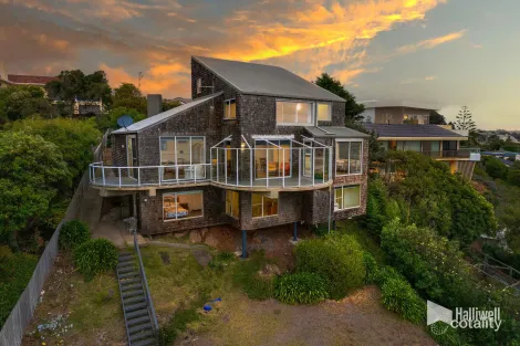Property photo of 1 Chalmers Lane Devonport TAS 7310