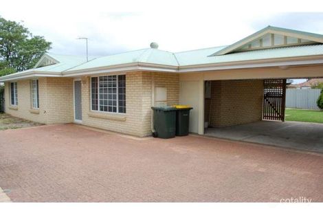 105a Mars St, Carlisle, WA 6101