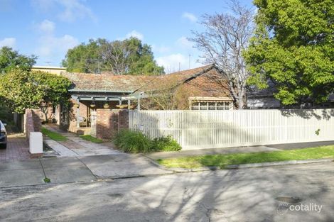 Property photo of 3 Stradling Avenue Geelong VIC 3220