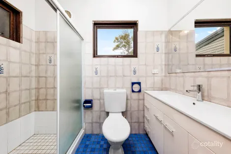 Property photo of 1/58 Wicks Road North Ryde NSW 2113