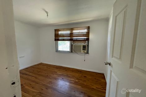 Property photo of 7 Elizabeth Street Wellington NSW 2820
