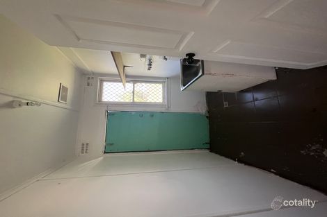 Property photo of 7 Elizabeth Street Wellington NSW 2820