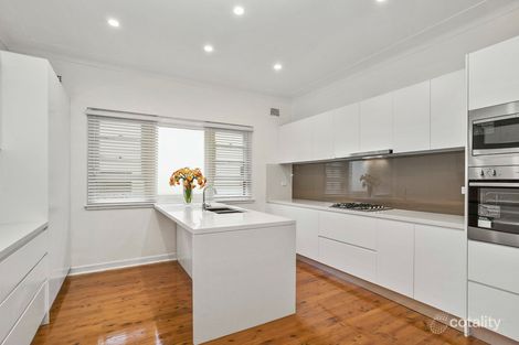 Property photo of 106 Beaconsfield Road Chatswood NSW 2067