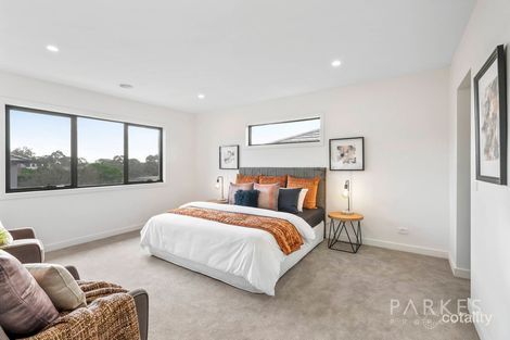 Property photo of 1/97 Foote Street Templestowe Lower VIC 3107