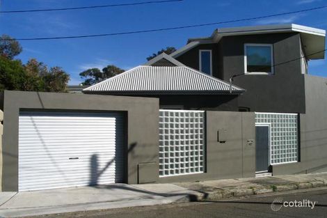 62 Oxford St, Newtown, NSW 2042