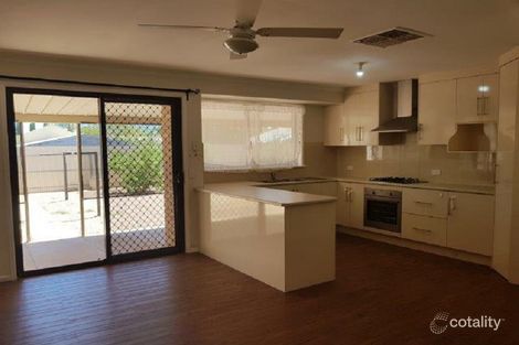 Property photo of 54 Shirley Street Port Augusta West SA 5700