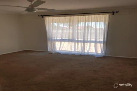 Property photo of 54 Shirley Street Port Augusta West SA 5700