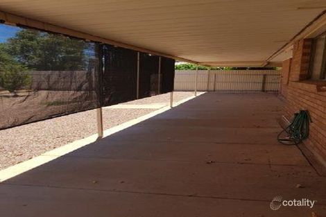 Property photo of 54 Shirley Street Port Augusta West SA 5700
