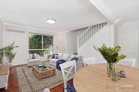 Property photo of 30/367 Algester Road Algester QLD 4115
