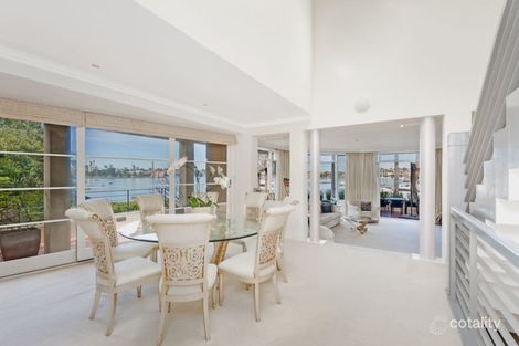 Property photo of 1/30 St Malo Avenue Hunters Hill NSW 2110