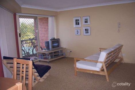 Property photo of 6/691 Oxley Road Corinda QLD 4075