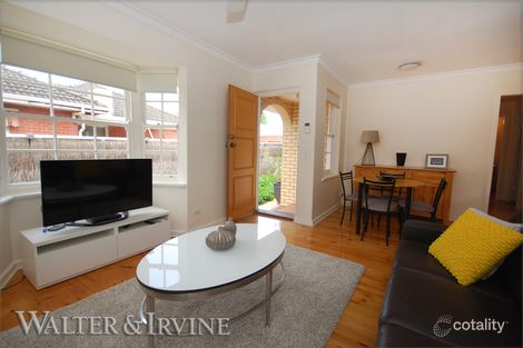 Property photo of 1/195 Fisher Street Malvern SA 5061