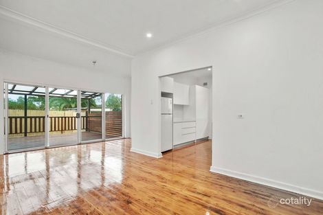 Property photo of 106 Beaconsfield Road Chatswood NSW 2067
