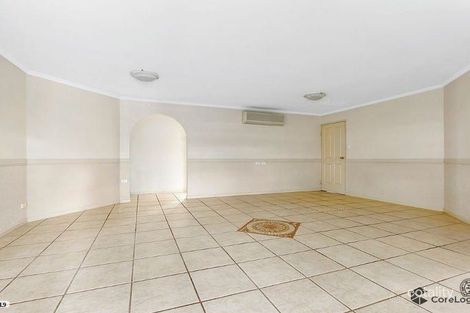 Property photo of 26 Heights Drive Gympie QLD 4570