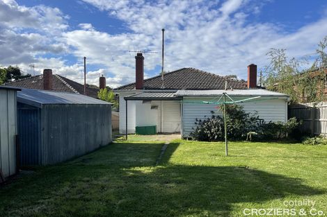 Property photo of 219 Raglan Street Preston VIC 3072