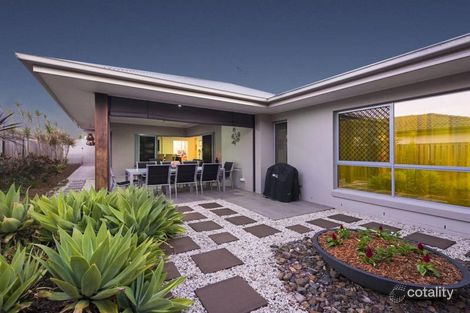 Property photo of 20 Rolfe Circuit Underwood QLD 4119