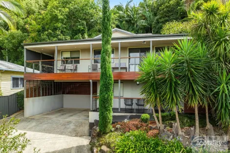 12 Noel St, Lismore Heights, NSW 2480