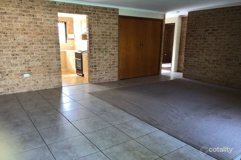 Property photo of 2/37 Florence Street Taree NSW 2430
