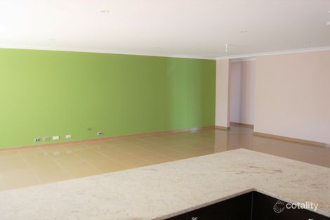 Property photo of 34A Egham Road Lathlain WA 6100