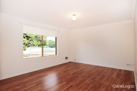 Property photo of 2 Coronata Drive Warnbro WA 6169