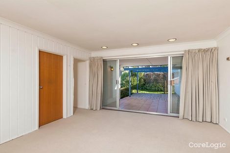 Property photo of 102 Kitchener Street Garran ACT 2605