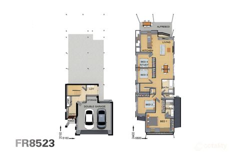 Property photo of 65 Lee Street Maitland NSW 2320