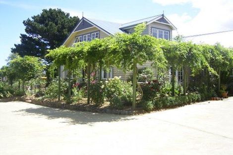 Property photo of 450 West Pine Road West Pine TAS 7316