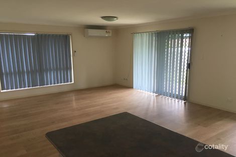 Property photo of 18 Rubicon Crescent Kuraby QLD 4112