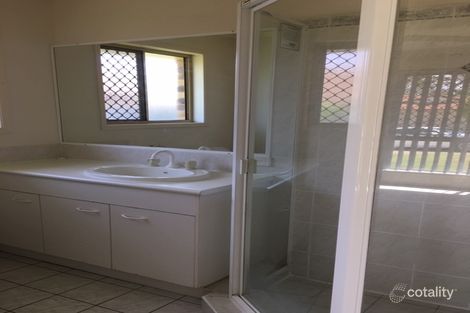 Property photo of 18 Rubicon Crescent Kuraby QLD 4112