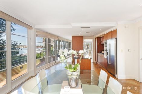 Property photo of 1/30 St Malo Avenue Hunters Hill NSW 2110