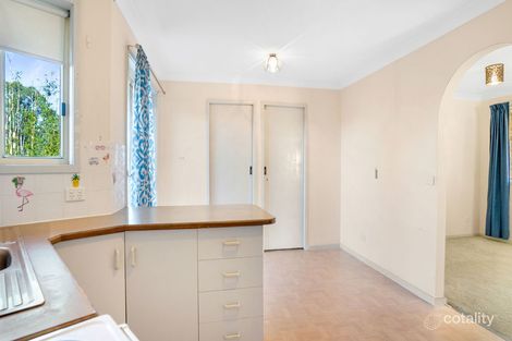 Property photo of 2 Mallee Close Wingham NSW 2429