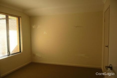 Property photo of 34 Musselbrook Trail Ellenbrook WA 6069