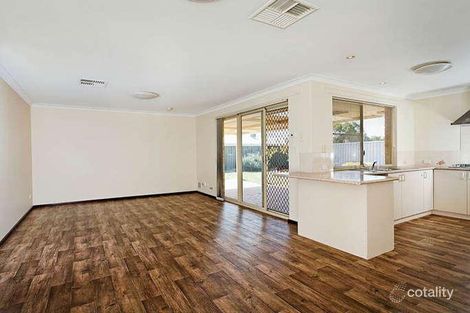 12 Greencroft Gdns, Warnbro, WA 6169