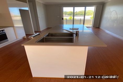 Property photo of 3/49 Beath Crescent Kahibah NSW 2290