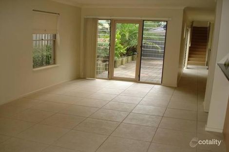 Property photo of 2/113 Ridge Street Merewether NSW 2291